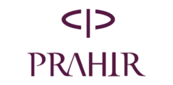 PRAHIR